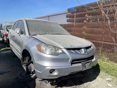 Artículo del catálogo STK055745