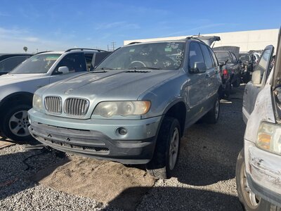 Catalog item POM063202