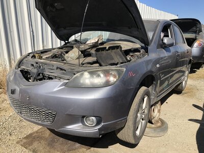 Catalog item FRE112600