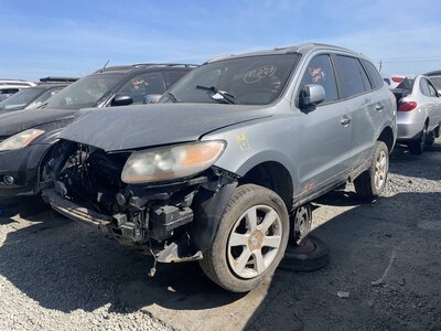 Artículo del catálogo STK056367