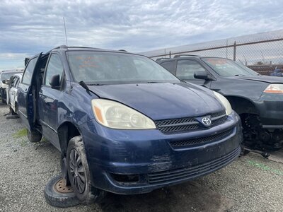 Catalog item STK056012