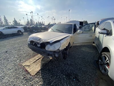 Catalog item SAC045854