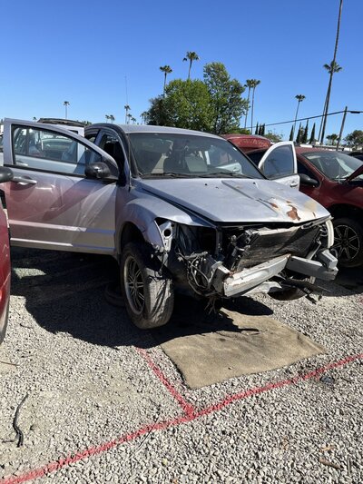 Catalog item SAC048066