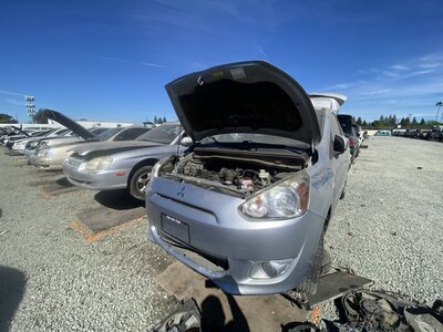 Catalog item SAC047820