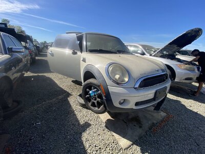 Catalog item SAC047407