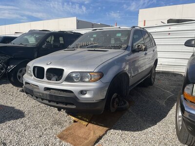 Catalog item POM063514