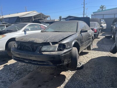 Catalog item POM063123