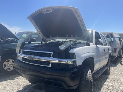 Artículo del catálogo POM065240