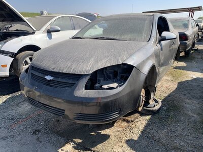 Catalog item FRE111801