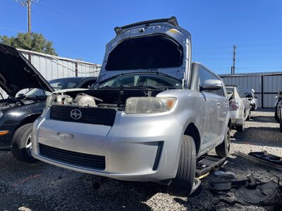 Artículo del catálogo POM062716