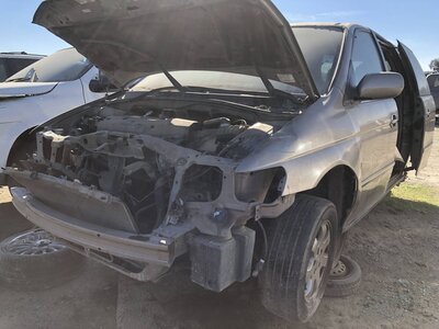 Artículo del catálogo FRE111402