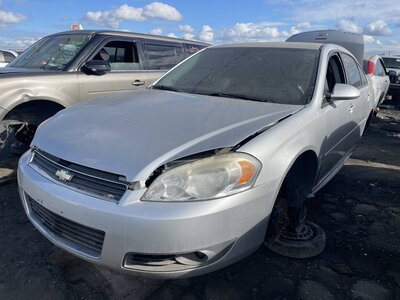 Catalog item STK055878