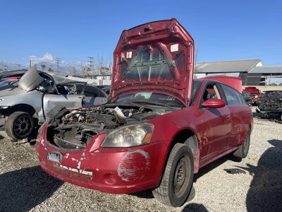 Catalog item POM063082