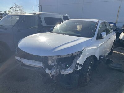 Catalog item POM061208