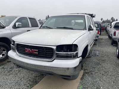 Catalog item SAC039156