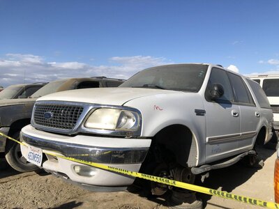 Catalog item FRE112353