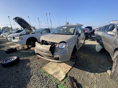 Artículo del catálogo SAC046315