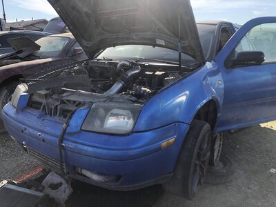 Artículo del catálogo FRE111512