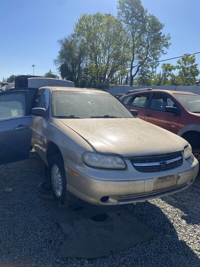 Catalog item SAC047929