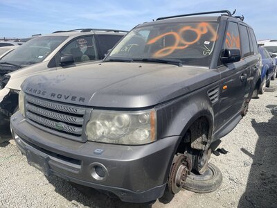 Catalog item STK056580