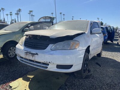 Catalog item SAC047096