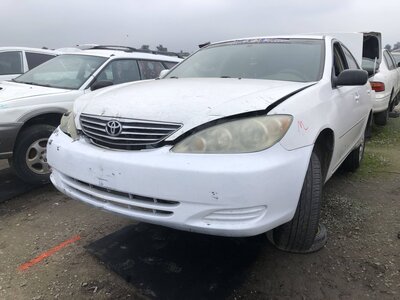 Catalog item FRE110325