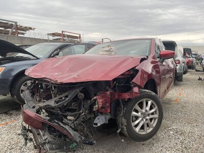 Artículo del catálogo POM061462