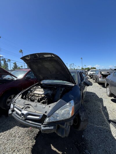 Artículo del catálogo SAC048109