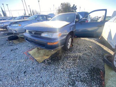 Catalog item SAC046701