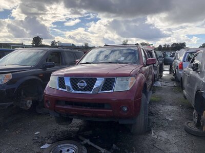 Catalog item FRE111166