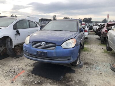 Catalog item FRE110810