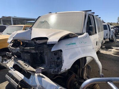 Artículo del catálogo FRE112031