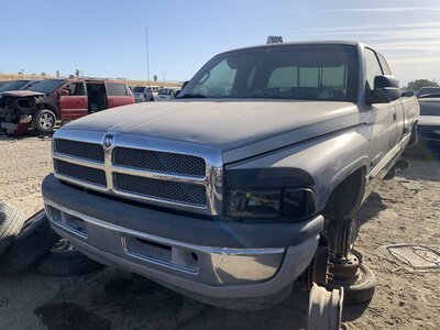 Catalog item FRE112800