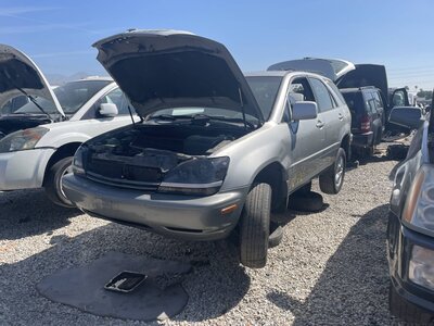 Catalog item POM063346