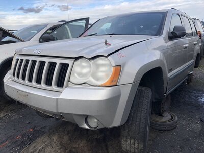 Catalog item FRE111160