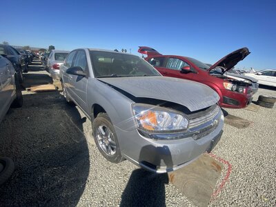 Catalog item SAC046956