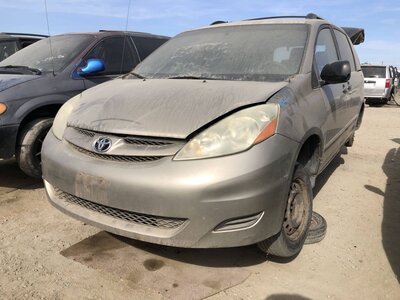 Catalog item FRE112679