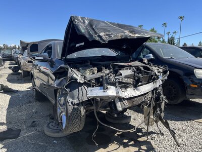 Artículo del catálogo SAC048232