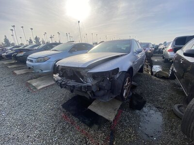 Catalog item SAC046236