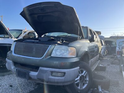 Catalog item POM062033