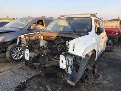 Artículo del catálogo FRE108053