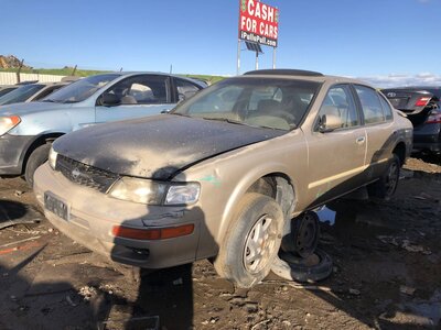 Catalog item FRE110007