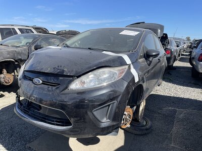 Artículo del catálogo STK056218