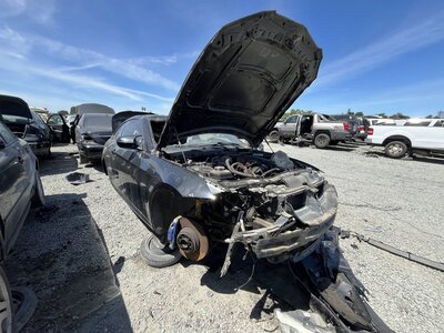 Artículo del catálogo SAC047216