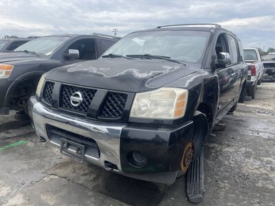 Catalog item STK056576