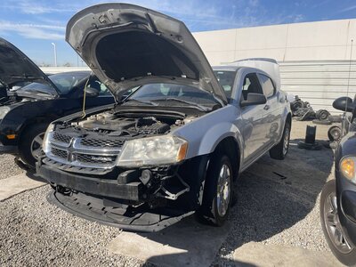 Catalog item POM063602