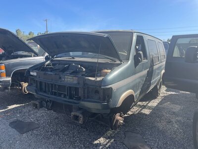 Catalog item POM063142