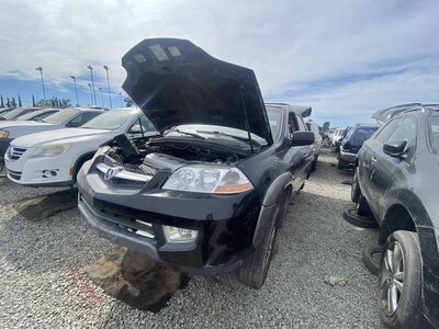 Catalog item SAC045969