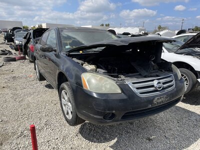 Catalog item POM063038