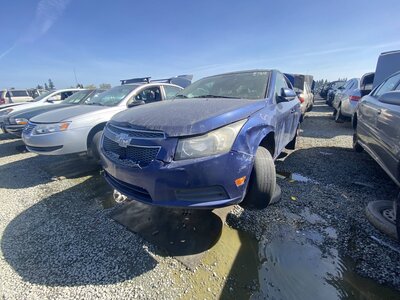 Catalog item SAC047053